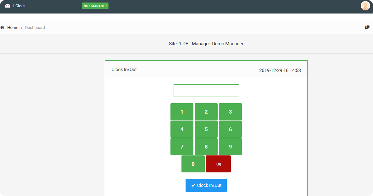 Mobile Application Development