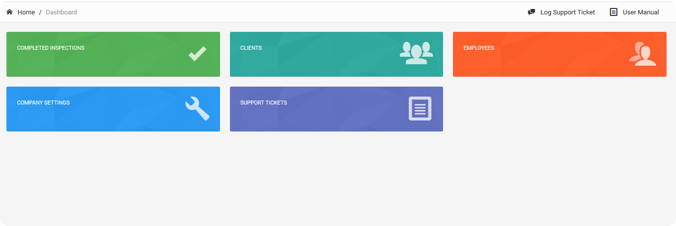 Mobile Application Development