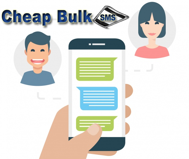 Mobile Application Development