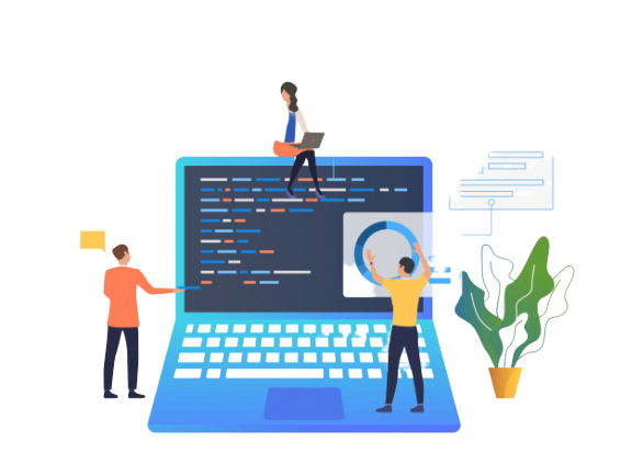 Mobile Application Development